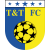 logo of CLB Hà Nội T&T