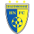 logo of CLB Hà Nội