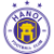 logo of CLB Hà Nội