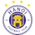 logo of CLB Hà Nội