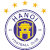 logo of CLB Hà Nội