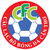 logo of CLB Cần Thơ