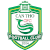 logo of CLB Cần Thơ