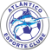 logo of Atlântico EC U20