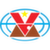 logo of CLB Than Quảng Ninh