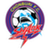 logo of Chonburi FC
