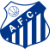 logo of Aquidauanense FC U20