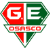 logo of GE Osasco U20