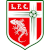 logo of Lagarto FC U20