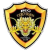 logo of Police Tero FC