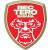logo of Police Tero FC