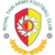 logo of Army United FC