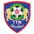 logo of TTM Chiangmai FC
