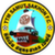 logo of TTM Samut Sakhon FC