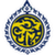 logo of TTM Customs FC