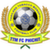 logo of TTM Customs FC