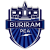 logo of Buriram PEA FC