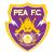 logo of Provincial Electricity Authority FC