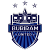 logo of Buriram United FC