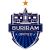 logo of Buriram United FC