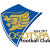 logo of Jumpasri United FC