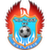 logo of TOT-CAT FC