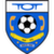 logo of TOT SC