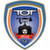 logo of TOT SC
