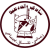 logo of Al Diraiyah Saudi Club
