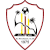 logo of Al Mujazzal Saudi Club