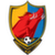 logo of Nakhon Pathom FC
