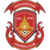 logo of Nakhon Pathom United FC
