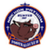 logo of Nakhon Pathom United FC