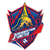 logo of Nakhon Pathom United FC