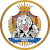 logo of Nakhon Pathom United FC