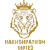 logo of Nakhon Pathom United FC