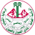 logo of Al Oyon Saudi Club