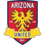 logo of Phoenix Rising FC