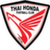 logo of Thai Honda FC