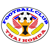 logo of Thai Honda FC