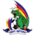 logo of Navy FC