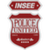 logo of Police United FC