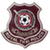 logo of Police United FC