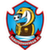 logo of GSE Samut Songkhram FC