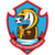 logo of GSE Samut Songkhram FC