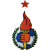 logo of Al Shabeba Al Mazraah U14