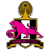logo of Big Bang Chulangkorn University FC
