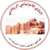 logo of Al Ijtimaii SC