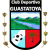 logo of CD Guastatoya