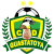 logo of CD Guastatoya